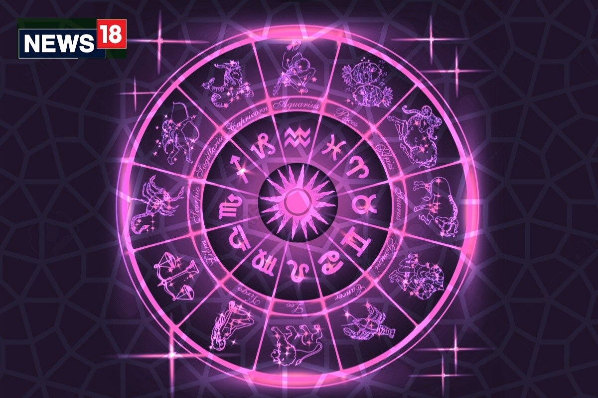 ভারতীয় মতে রাশিফল গণনা করা হয় চন্দ্রের অবস্থানের উপরে ভিত্তি করে। কিন্তু ইংরেজি মতে এক্ষেত্রে প্রাধান্য দেওয়া হয় সূর্যকে। তাই ইংরেজিতে রাশিকে বলা হয় সান সাইন (Sun Sign)। এক্ষেত্রে জন্মদিন অনুসারে বোঝা যায় একজন ব্যক্তি কোন রাশির জাতক বা জাতিকা। জন্মদিন মিলিয়ে দেখে নিন আজকের দিনে কোন রাশি কী নির্দিষ্ট করে রেখেছে তার জাতক-জাতিকার জন্য! ভারতীয় মতে রাশিফল গণনা করা হয় চন্দ্রের অবস্থানের উপরে ভিত্তি করে। কিন্তু ইংরেজি মতে এক্ষেত্রে প্রাধান্য দেওয়া হয় সূর্যকে। তাই ইংরেজিতে রাশিকে বলা হয় সান সাইন (Sun Sign)। এক্ষেত্রে জন্মদিন অনুসারে বোঝা যায় একজন ব্যক্তি কোন রাশির জাতক বা জাতিকা। জন্মদিন মিলিয়ে দেখে নিন আজকের দিনে কোন রাশি কী নির্দিষ্ট করে রেখেছে তার জাতক-জাতিকার জন্য!