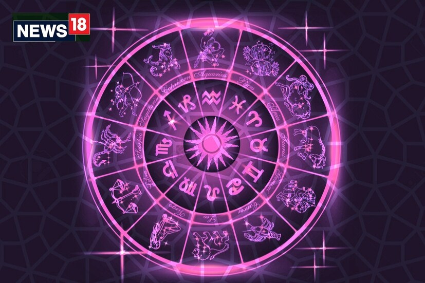 ভারতীয় মতে রাশিফল গণনা করা হয় চন্দ্রের অবস্থানের উপরে ভিত্তি করে। কিন্তু ইংরেজি মতে এক্ষেত্রে প্রাধান্য দেওয়া হয় সূর্যকে। তাই ইংরেজিতে রাশিকে বলা হয় সান সাইন (Sun Sign)। এক্ষেত্রে জন্মদিন অনুসারে বোঝা যায় একজন ব্যক্তি কোন রাশির জাতক বা জাতিকা। জন্মদিন মিলিয়ে দেখে নিন আজকের দিনে কোন রাশি কী নির্দিষ্ট করে রেখেছে তার জাতক-জাতিকার জন্য!