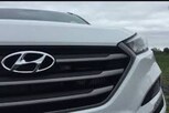 ব্যাটারির সমস্যা ৮২,০০০ গাড়ি ফ্যাক্টরিতে ফিরিয়ে নিল Hyundai, নজিরবিহীন