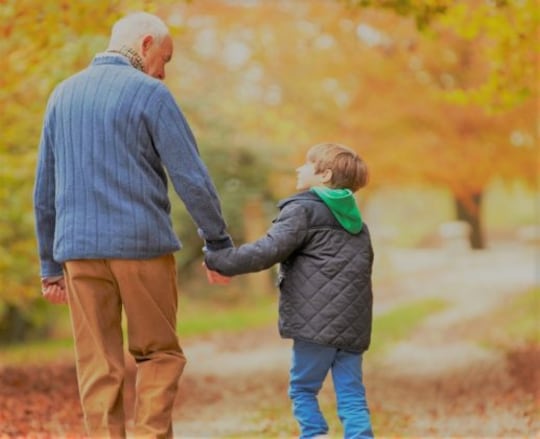 uk man fined rs 2 lakh while out to buy food from mcdonald for grandson