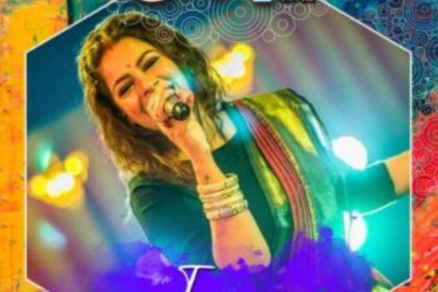 ইমনের বসন্ত উৎসবে এবার চাঁদের হাট