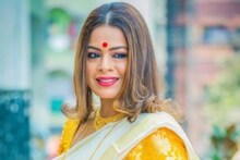 ইমনের বসন্ত উৎসবে এবার চাঁদের হাট, কারা থাকছেন জানালেন শিল্পী