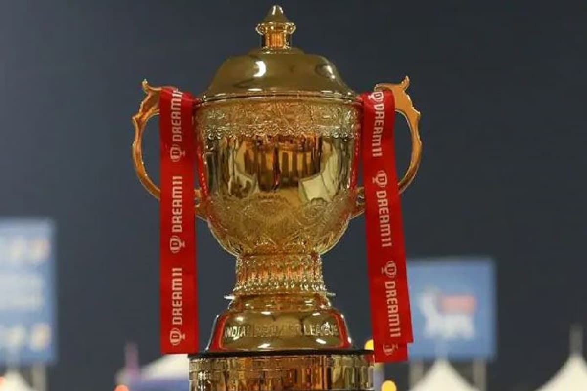 সফলভাবে নিলামের জন্য যাঁরা নিজেদের নাম রেজিস্ট্রার করাতে পেরেছেন তাঁদের নাম প্রকাশ করল আইপিএল (IPL) কর্তৃপক্ষ৷ বৃহস্পতিবার দিনই এই পূর্ণ তালিকা প্রকাশিত হয়৷ এই তালিকায় নাম রয়েছে ২৯২ জনের৷ যাঁদের নাম নিয়ে ১৮ ফেব্রুয়ারি চেন্নাইতে মিনি নিলাম করা হবে৷ সফলভাবে নিলামের জন্য যাঁরা নিজেদের নাম রেজিস্ট্রার করাতে পেরেছেন তাঁদের নাম প্রকাশ করল আইপিএল (IPL) কর্তৃপক্ষ৷ বৃহস্পতিবার দিনই এই পূর্ণ তালিকা প্রকাশিত হয়৷ এই তালিকায় নাম রয়েছে ২৯২ জনের৷ যাঁদের নাম নিয়ে ১৮ ফেব্রুয়ারি চেন্নাইতে মিনি নিলাম করা হবে৷