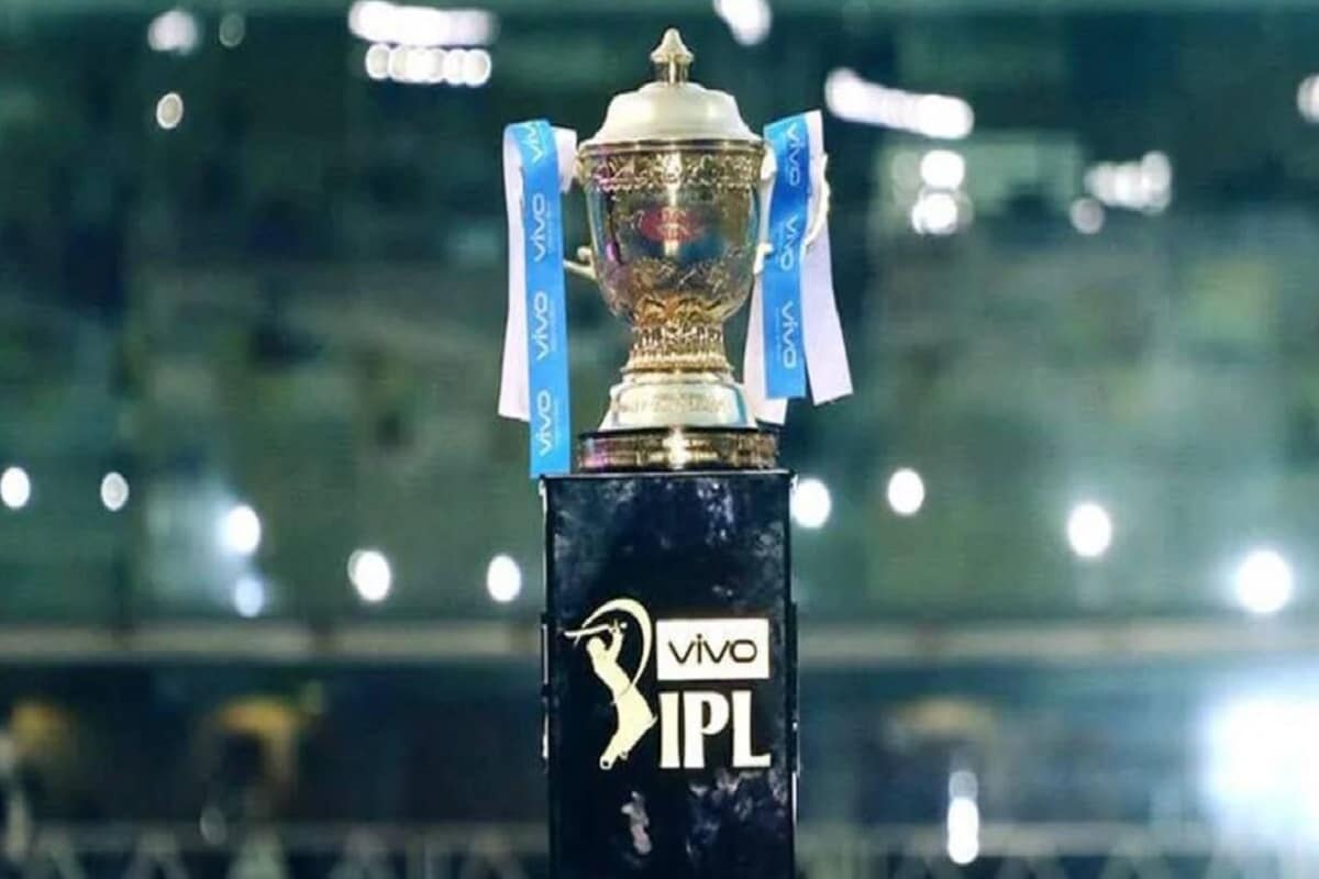 IPL-র অকশন অর্থাৎ নিলামের আসর মিনি হলেও জমজমাট৷ এবারেও হল টাকার খেলা৷ সেখানেই প্লেয়ারদের দর উঠল চড়চড় করে৷ Photo-File IPL-র অকশন অর্থাৎ নিলামের আসর মিনি হলেও জমজমাট৷ এবারেও হল টাকার খেলা৷ সেখানেই প্লেয়ারদের দর উঠল চড়চড় করে৷ Photo-File