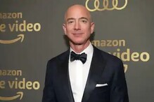 বিশ্বের দ্বিতীয় ধনী ব্যক্তি ছাড়তে চলেছেন নিজের পদ! Amazon পাবে নতুন CEO
