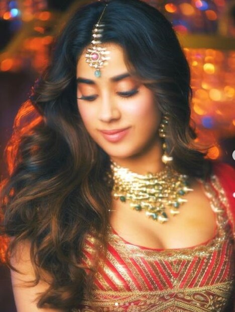বলিউড সিনেমায় পা রেখেছেন৷ নিজের পরিচয় নিজে তৈরি করছেন৷ Photo Courtesy- Instagram 