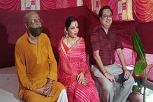 মহিষাদলে তৃণমূলের প্রার্থী জুন মালিয়া? প্রশ্নের উত্তরে যা বললেন জুন... মহিষাদলে তৃণমূলের প্রার্থী জুন মালিয়া? প্রশ্নের উত্তরে যা বললেন জুন...