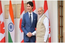 ভারতই ভরসা, নরেন্দ্র মোদিকে ফোন করে ভ্যাকসিন চাইলেন কানাডার প্রধানমন্ত্রী