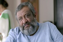 এবার বলিউডে কৌশিক গঙ্গোপাধ্যায়, হিন্দি ছবির শ্যুটিং শুরু কলকাতায় এবার বলিউডে কৌশিক গঙ্গোপাধ্যায়, হিন্দি ছবির শ্যুটিং শুরু কলকাতায়