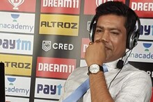 ভোটের ময়দানে মনোজ তিওয়ারি, অশোক দিন্দা! কিন্তু বঙ্গ রাজনীতি 'লক্ষ্মী'-হীন কেন