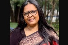 লোপামুদ্রা মিত্রের 'চারণ ফাউনডেশন' চেনাবে অচেনা শান্তিনিকেতনকে লোপামুদ্রা মিত্রের 'চারণ ফাউনডেশন' চেনাবে অচেনা শান্তিনিকেতনকে