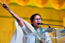লড়াইয়ের ময়দানে নেমে নজরে উত্তর, আজ থেকে সফর শুরু মমতার