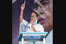 কালনায় সর্বধর্ম সমন্বয়ের বার্তা দিয়ে ধর্মের রাজনীতিকে ভোঁতা করলেন মমতা