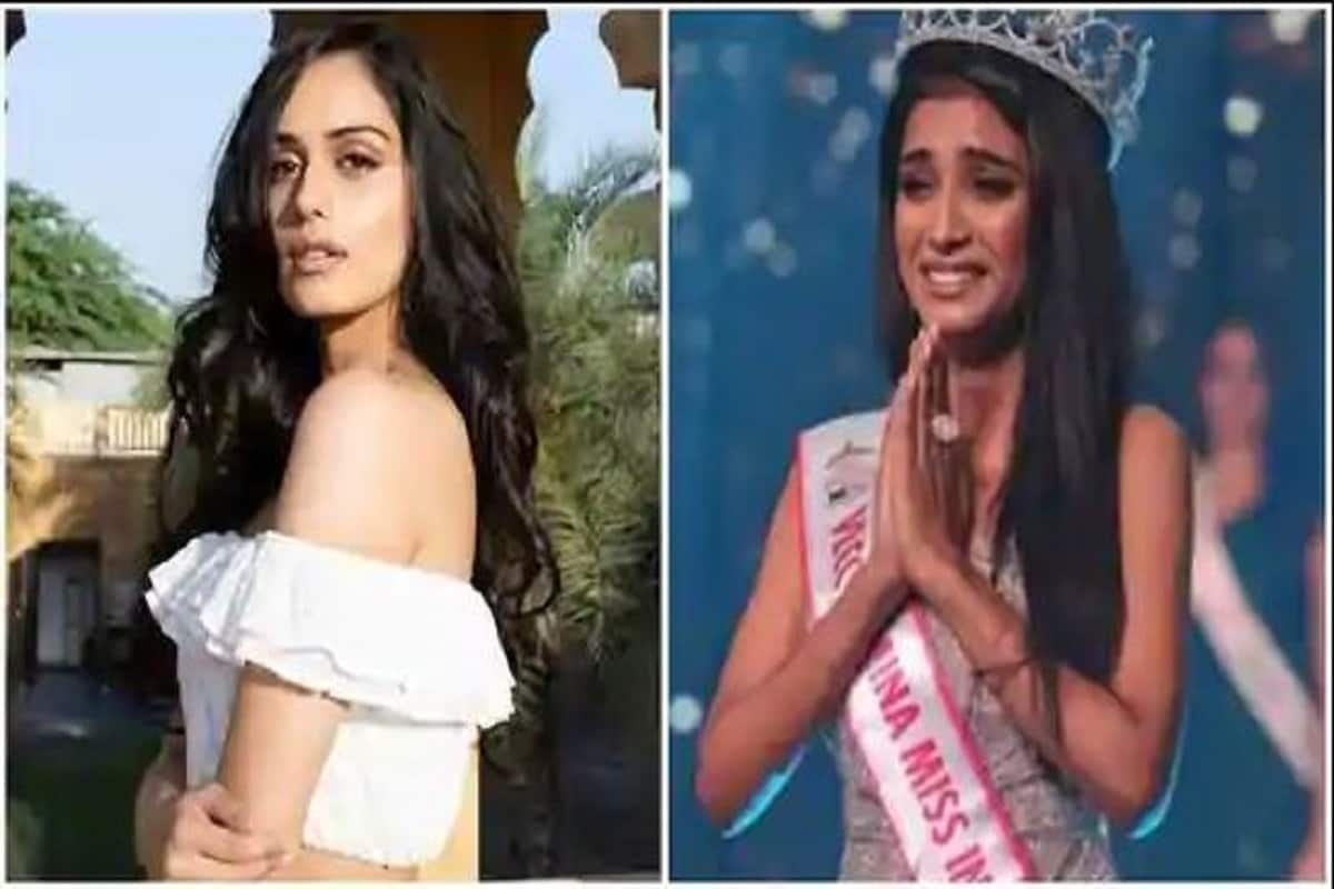 প্রাক্তন মিস ওয়ার্ল্ড মানুশি চিল্লার ভূয়সী প্রশংসায় ভরিয়ে দিলেন৷ বলে দিলেন ‘কাঁচের ছাদ এবার কাঁপবে৷’ অর্থাৎ মানুশি একেবারে বলেই দিলেন এই গ্ল্যামার ওয়ার্ল্ডে অভিজাতদের আধিপত্যের দিন শেষ৷ প্রাক্তন মিস ওয়ার্ল্ড মানুশি চিল্লার ভূয়সী প্রশংসায় ভরিয়ে দিলেন৷ বলে দিলেন ‘কাঁচের ছাদ এবার কাঁপবে৷’ অর্থাৎ মানুশি একেবারে বলেই দিলেন এই গ্ল্যামার ওয়ার্ল্ডে অভিজাতদের আধিপত্যের দিন শেষ৷