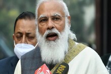 ‘আমাকে ৫ কোটি দিন, প্রধানমন্ত্রী’কে খুন করতে প্রস্তুত’, ফেসবুকে লিখে গ্রেফতার যু ‘আমাকে ৫ কোটি দিন, প্রধানমন্ত্রী’কে খুন করতে প্রস্তুত’, ফেসবুকে লিখে গ্রেফতার যু