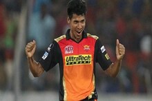 IPL Auction 2021: বাংলাদেশের পেস অস্ত্র মুস্তাফিজুর,দলে নিল রাজস্থান