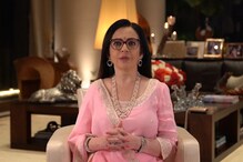 Reliance-এর উদ্যোগে দেশে প্রথম ওয়ান স্টপ ব্রেস্ট ক্লিনিক Reliance-এর উদ্যোগে দেশে প্রথম ওয়ান স্টপ ব্রেস্ট ক্লিনিক