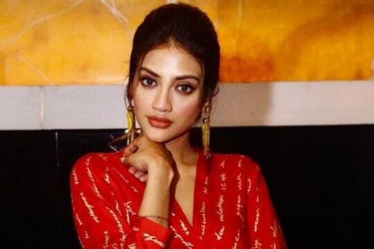 কোভিডের বদলে রেবিসের টিকা তিন বৃদ্ধাকে, যোগীরাজ্যের নিন্দায় ফের সরব নুসরত
