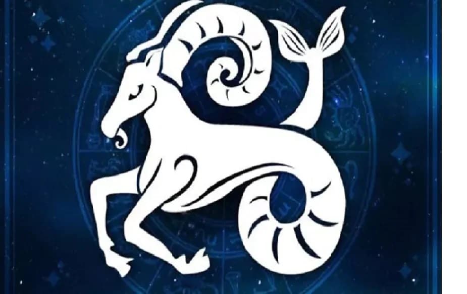 মকর (Capricorn): ডিসেম্বর ২২ থেকে জানুয়ারি ১৯। অতিরিক্ত অর্থ বিনিয়োগ না করাই ভালো। বিবাহিত জীবনে জটিলতা দেখা দিতে পারে। মকর (Capricorn): ডিসেম্বর ২২ থেকে জানুয়ারি ১৯। অতিরিক্ত অর্থ বিনিয়োগ না করাই ভালো। বিবাহিত জীবনে জটিলতা দেখা দিতে পারে।