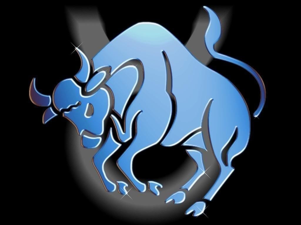 বৃষ (Taurus): এপ্রিল ২০ থেকে মে ২০। আজ বন্ধু বা শত্রু, সবার সঙ্গেই কথায় কথায় তর্ক বেধে যেতে পারে। মাথা ঠাণ্ডা রাখুন। যতটা পারেন, যুক্তি সাজিয়ে কথা বলুন। বৃষ (Taurus): এপ্রিল ২০ থেকে মে ২০। আজ বন্ধু বা শত্রু, সবার সঙ্গেই কথায় কথায় তর্ক বেধে যেতে পারে। মাথা ঠাণ্ডা রাখুন। যতটা পারেন, যুক্তি সাজিয়ে কথা বলুন।