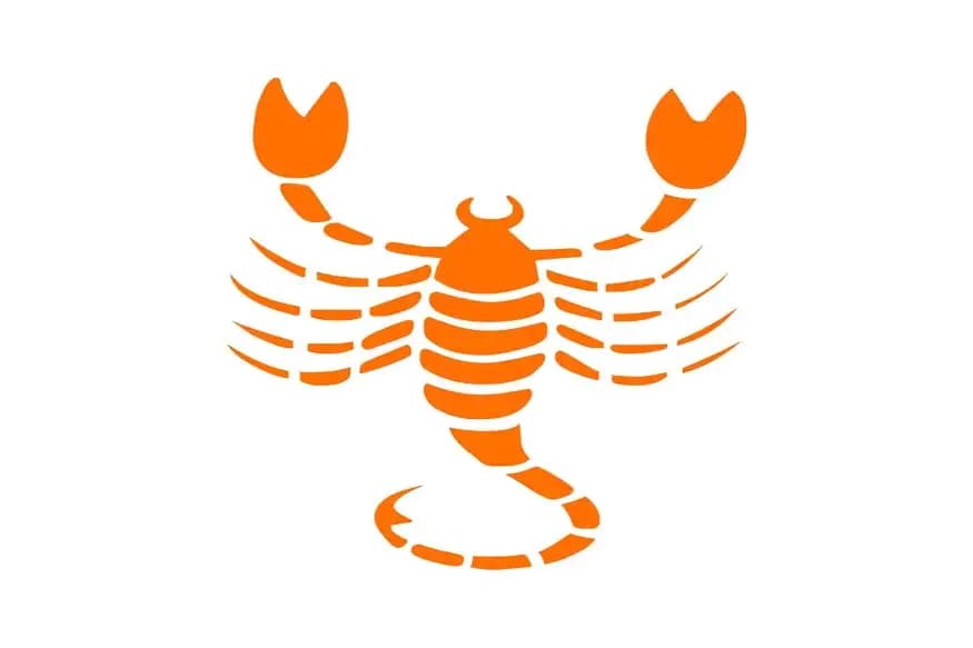 বৃশ্চিক (Scorpio): অক্টোবর ২৩ থেকে নভেম্বর ২১। নিজের কাজে প্রিয়জনের সহায়তা লাভ করতে পারেন। অর্থ প্রাপ্তির যোগ রয়েছে। বৃশ্চিক (Scorpio): অক্টোবর ২৩ থেকে নভেম্বর ২১। নিজের কাজে প্রিয়জনের সহায়তা লাভ করতে পারেন। অর্থ প্রাপ্তির যোগ রয়েছে।