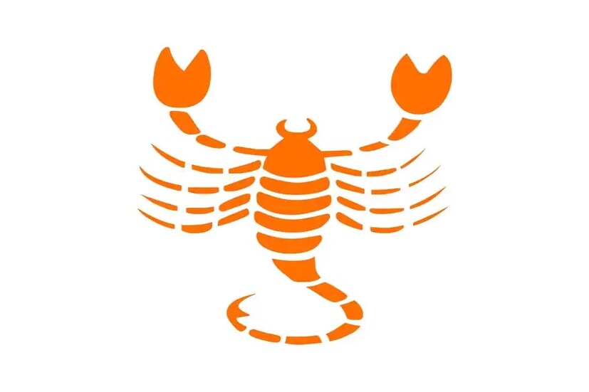 বৃশ্চিক (Scorpio): অক্টোবর ২৩ থেকে নভেম্বর ২১। অনেকেই আপনাকে একগুঁয়ে আর আপনার সিদ্ধান্তকে হঠকারী বলতে পারে। কিন্তু আপনি যদি মনস্থির করে থাকেন, তাহলে আপনার সিদ্ধান্তে অটল থাকতে পারেন। নয় তো একটু সময় নিয়ে ভাবুন, তবে যাঁরা আপনাকে ঈর্ষা করেন, তাঁদের কথায় পাত্তা দেবেন না।