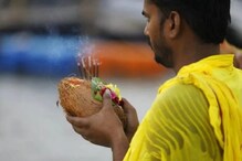 পঞ্চাঙ্গ ২৪ ফেব্রুয়ারি: দেখে নিন নক্ষত্রযোগ, শুভ মুহূর্ত, রাহুকাল পঞ্চাঙ্গ ২৪ ফেব্রুয়ারি: দেখে নিন নক্ষত্রযোগ, শুভ মুহূর্ত, রাহুকাল