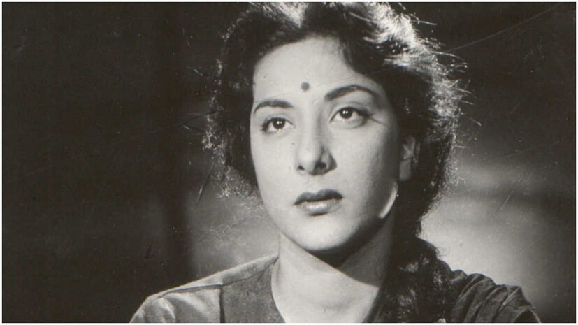 • নার্গিস দত্ত- প্যানক্রিয়াটিক ক্যান্সারে আক্রান্ত হয়ে মৃত্যু হয় নার্গিসের ৷ 