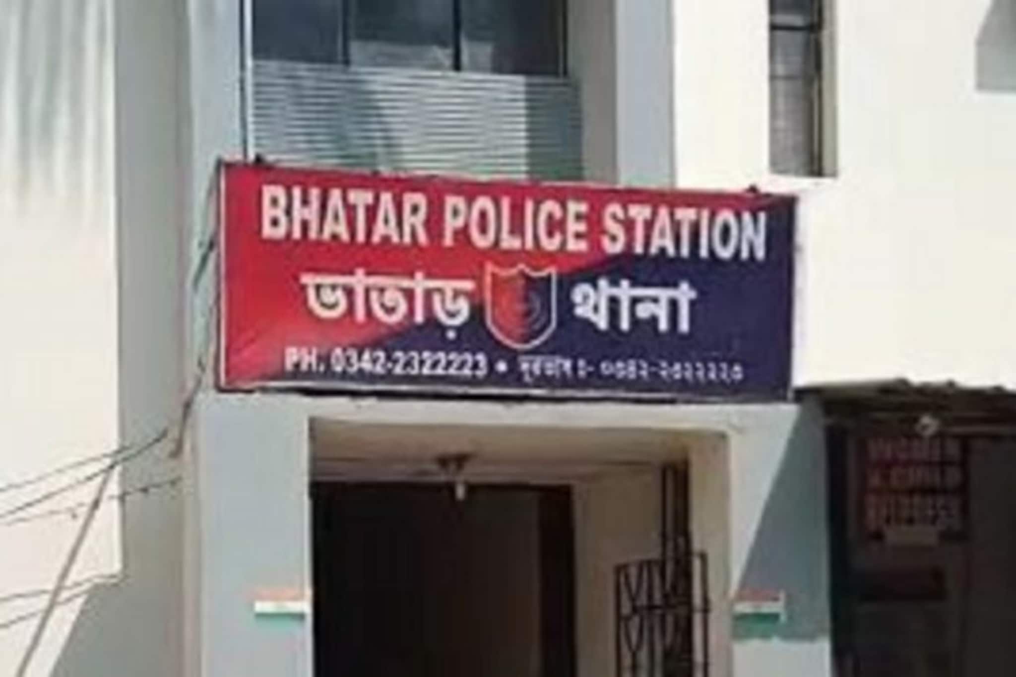 প্রেমিক অন্যত্র বিয়ে করতেই পুলিশের দ্বারস্থ যুবতী! কোথায় ঘটল এমন ঘটনা?