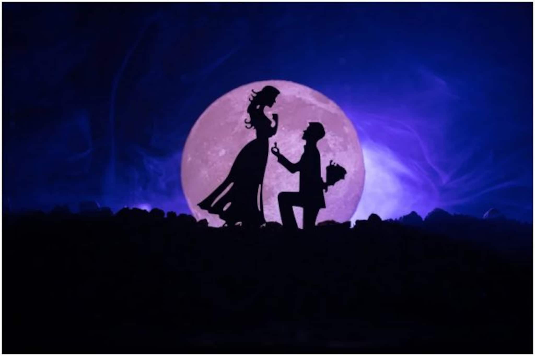 Propose Day 2021: I Love U বস্তাপচা, এবার না হয় অন্য কিছু ?