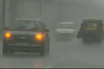 বজ্র-বিদ্যুৎ সহ বৃষ্টি, বরফপাত,শীতের দাপট থাকবে,অ্যালার্ট জারি আবহাওয়া দফতরের বজ্র-বিদ্যুৎ সহ বৃষ্টি, বরফপাত,শীতের দাপট থাকবে,অ্যালার্ট জারি আবহাওয়া দফতরের