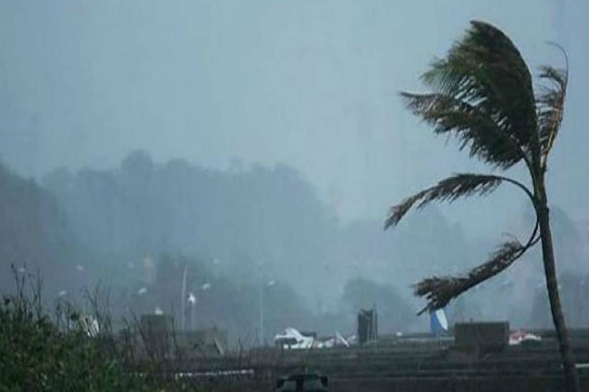 বুধবার বৃষ্টির সম্ভাবনা রয়েছে বাঁকুড়া, পুরুলিয়া ,পূর্ব ও পশ্চিম মেদিনীপুর পশ্চিম বর্ধমান এবং কিছুটা হাওড়া তে। বৃহস্পতিবার হালকা বৃষ্টির সামান্য সম্ভাবনা রয়েছে পূর্ব ও পশ্চিম মেদিনীপুর ঝাড়গ্রাম হাওড়া উত্তর ও দক্ষিণ ২৪ পরগনা। খুব সামান্য হলেও বৃহস্পতিবার অথবা শুক্রবার বৃষ্টির সম্ভাবনা তৈরি হচ্ছে কলকাতাত ও হাওড়া এবং উত্তর ও দক্ষিণ ২৪ পরগনাতে। বুধবার বৃষ্টির সম্ভাবনা রয়েছে বাঁকুড়া, পুরুলিয়া ,পূর্ব ও পশ্চিম মেদিনীপুর পশ্চিম বর্ধমান এবং কিছুটা হাওড়া তে। বৃহস্পতিবার হালকা বৃষ্টির সামান্য সম্ভাবনা রয়েছে পূর্ব ও পশ্চিম মেদিনীপুর ঝাড়গ্রাম হাওড়া উত্তর ও দক্ষিণ ২৪ পরগনা। খুব সামান্য হলেও বৃহস্পতিবার অথবা শুক্রবার বৃষ্টির সম্ভাবনা তৈরি হচ্ছে কলকাতাত ও হাওড়া এবং উত্তর ও দক্ষিণ ২৪ পরগনাতে।