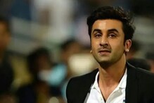 জীবনের প্রথম উপার্জন দিয়ে একটি দামী জিনিস কিনেছিলেন রণবীর! দাম কত ছিল জানেন জীবনের প্রথম উপার্জন দিয়ে একটি দামী জিনিস কিনেছিলেন রণবীর! দাম কত ছিল জানেন