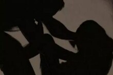 ১৪ বছরের কিশোরকে টানা ধর্ষণ করে অন্তস্বত্তা এক মহিলা, পরে গ্রেফতার