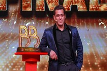 Bigg Boss 14 শেষ হতেই পরবর্তী সিজনের ইঙ্গিত দিলেন সলমন,আবেদন জানাতে পারবেন আপনিও
