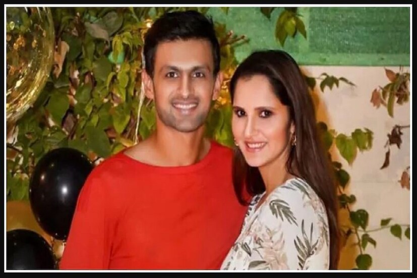 ছবি ক্যাপশনটি দারুণ৷ Happy birthday to this guy who I can’t live with or without,May you have the best year ,month and day with lots of love,laughter and success .. ps- I will tell you all this when you are back from practice in person but as they say - is it really a birthday wish if it hasn’t been done on the gram ?Ok. Love you . Bye - Photo Courtesy- Instagram