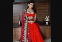 কামসূত্র অভিনেত্রী শার্লিন চোপড়ার জন্মদিন, স্বল্পবাসে আগুন ঝরালেন, দেখুন ছবি!