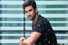 দিনে-দুপুরে ভরা রাস্তায় গুলি করে খুন প্রয়াত অভিনেতা সুশান্ত সিং রাজপুতের দাদাকে দিনে-দুপুরে ভরা রাস্তায় গুলি করে খুন প্রয়াত অভিনেতা সুশান্ত সিং রাজপুতের দাদাকে