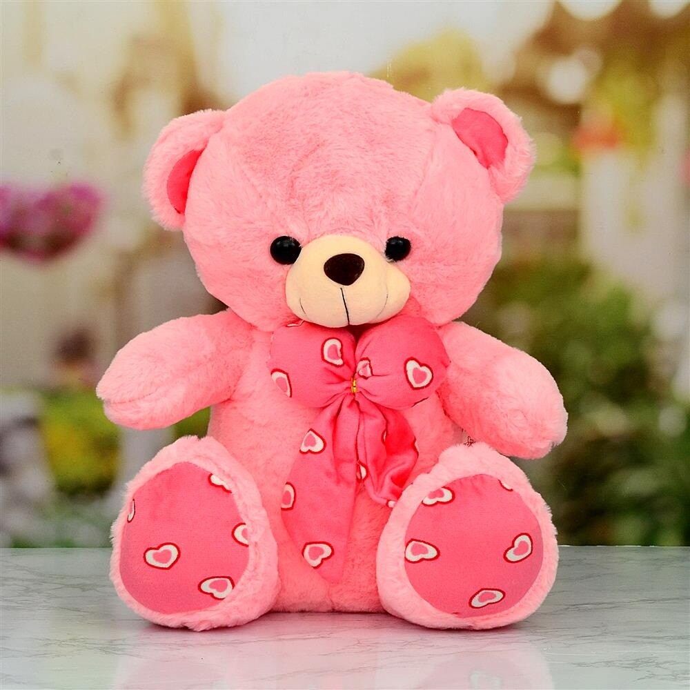 Teddy Day 2021 প রত ট রঙ র আল দ ম ন ক ক ক ন রঙ র ট ড দ ওয য ত প র জ ন ন ন