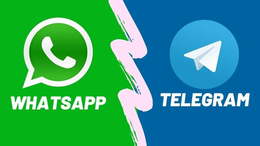 এছাড়াও আরও সহজে WhatsApp-এর মূল চ্যাট স্ক্রিনে গিয়ে একটি চ্যাট বাঁ-দিকে সরালেই এক্সপোর্ট চ্যাটের অপশন মিলবে। বাকি একই ভাবে এক্সপোর্ট করা যাবে।  এক্ষেত্রে বলে রাখা ভালো, Telegram-এ নিয়ে যাওয়া মেসেজ ও মিডিয়া ফোনের আলাদা করে কোনও স্পেস নেবে না। ক্যাশের পরিমাণ কমাতে সেটিংসে গিয়ে ডেটা ও স্টোরেজ ইউসেজে গিয়ে ক্লিক করা যেতে পারে!