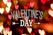 Valentines Day-তে মনে জমা কথাগুলো গন্তব্য খুঁজে নিক, সঙ্গী হোক এই ৫ বিশেষ বার্তা Valentines Day-তে মনে জমা কথাগুলো গন্তব্য খুঁজে নিক, সঙ্গী হোক এই ৫ বিশেষ বার্তা