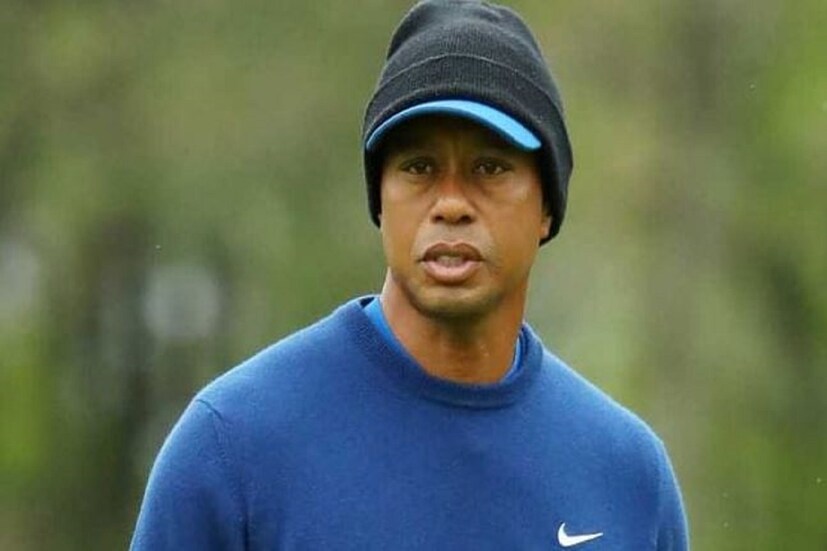 প্রাথমিকভাবে মনে হয়নি তিনি মদ্যপ অবস্থায় বা কোনও ড্রাগ সেবন করে গাড়ি চালাচ্ছিলেন৷ কাকভোরে এই দুর্ঘটনা হয়৷ তাঁর দুটি পায়েই অস্ত্রোপচার করা হয়েছে৷ রোলওভার কলিসনে -র পর তাঁর দুটি পায়েই মারাত্মক চোট হয়েছে৷ -এই খবর জানিয়েছেন লস অ্যাঞ্জেলেসের শেরিফ অ্যালেক্স ভিলানুভেয়া৷ Photo-File 