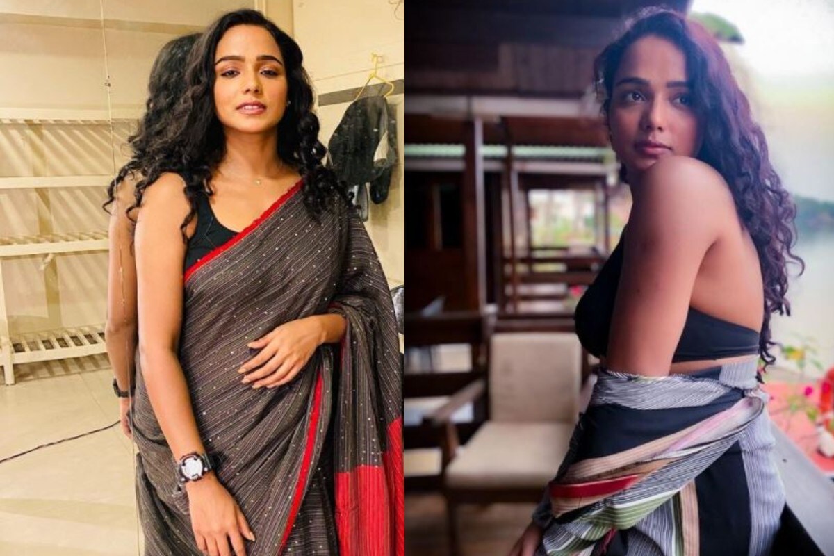 মেদিনীপুরের এক মধ্যবিত্ত পরিবারের মেয়ে তুহিনা। তবে কাজের সূত্রে এখন কলকাতাই তাঁর বাসস্থান। বাড়ি থেকে যখন কলকাতা এসেছিলেন চিনতেন না কাউকে। মেদিনীপুরের এক মধ্যবিত্ত পরিবারের মেয়ে তুহিনা। তবে কাজের সূত্রে এখন কলকাতাই তাঁর বাসস্থান। বাড়ি থেকে যখন কলকাতা এসেছিলেন চিনতেন না কাউকে।