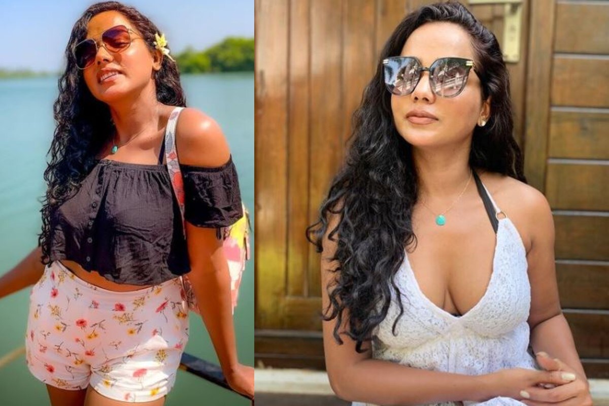 তবে অভিনয়ের কথা বলে বাড়ি থেকে কলকাতায় আসেননি তিনি। বলেছিলেন ফ্যাশন ডিজাইনিং নিয়ে পড়তে চান। অভিনয়ের কথা বললে বাড়ি থেকে অনুমতি পেতেন না। এক সাক্ষাৎকারে এমনই জানিয়েছিলেন অভিনেত্রী। তবে অভিনয়ের কথা বলে বাড়ি থেকে কলকাতায় আসেননি তিনি। বলেছিলেন ফ্যাশন ডিজাইনিং নিয়ে পড়তে চান। অভিনয়ের কথা বললে বাড়ি থেকে অনুমতি পেতেন না। এক সাক্ষাৎকারে এমনই জানিয়েছিলেন অভিনেত্রী।