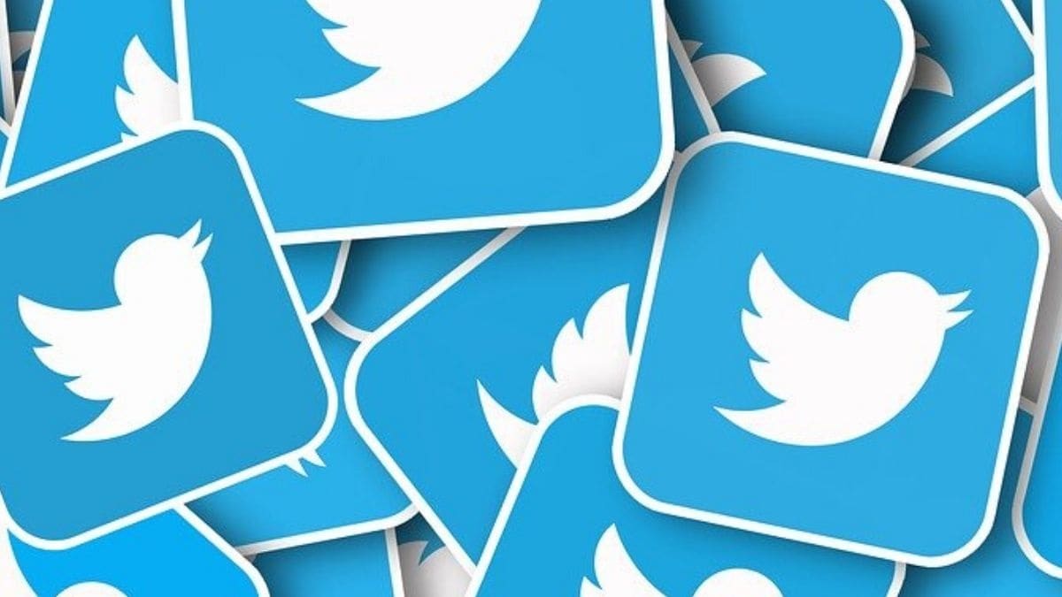  Twitter-এর CEO জ্যাক ডোরসে এই বিষয়ে বলেন যে মূলত তিন দিক থেকে সংস্থার পরিষেবা নিয়ে সমালোচনা চলছে। বলা হচ্ছে যে Twitter সৃজনশীল নয়, খুব ধীর গতিসাপেক্ষ এবং সঠিক খবরও এখানে পাওয়া যায় না। সেই সমালোচনার হাতিয়ার হিসেবেই এই ফিচার নিয়ে আসা হচ্ছে বলে জানিয়েছেন তিনি। এই সাবস্ক্রিপশনের বিষয়টি নিয়ে অনেক দিন আগে থেকেই অনেকে Twitter কর্তৃপক্ষকে জানিয়েছিল। যা নিয়ে সিদ্ধান্ত নিতে একটু সময়ই লাগল বলে জানাচ্ছেন বিশেষজ্ঞরা।