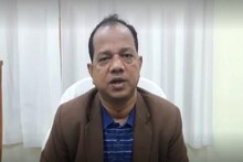 এসএসকেএম-এর ট্রমা ইউনিটে বোমায় জখম মন্ত্রী জাকির হোসেন, এখন কেমন আছেন?