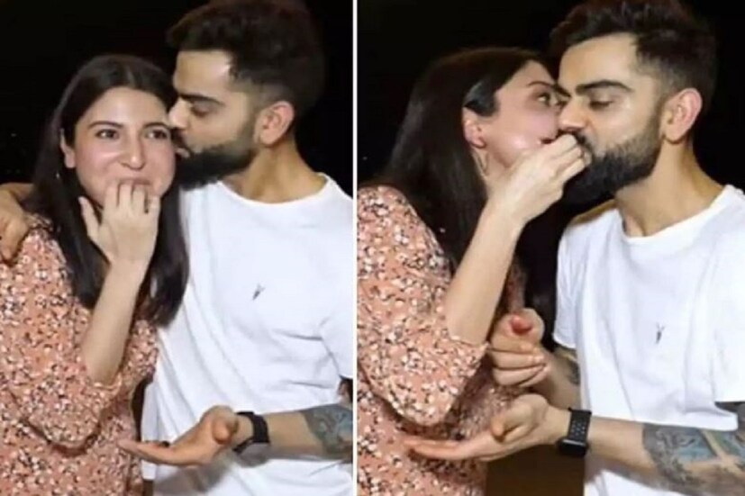 •বিরাট-অনুষ্কার মেয়ের নাম কী হবে, তাই নিয়ে নেটদুনিয়ার জল্পনা কম হয়নি। এবার মেয়ের নাম ঘোষণা করলেন অভিনেত্রী। 