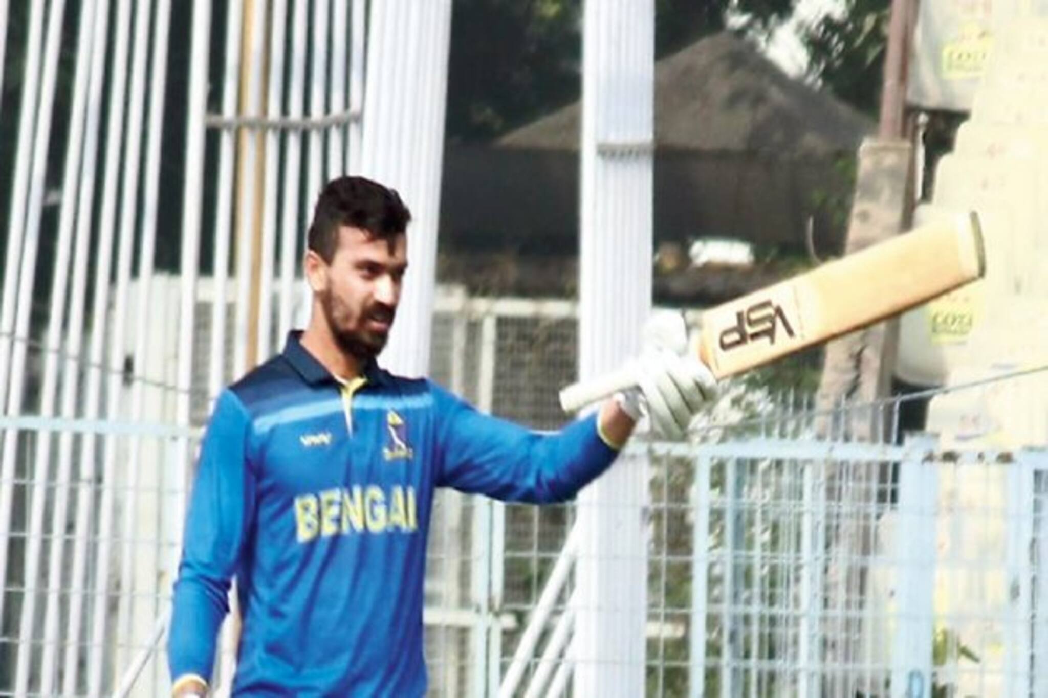 ব্রাত্য বাংলা ! বিবেক, আকাশদীপদের প্রতি নাইটদের অবহেলায় অবাক অরুণ লাল