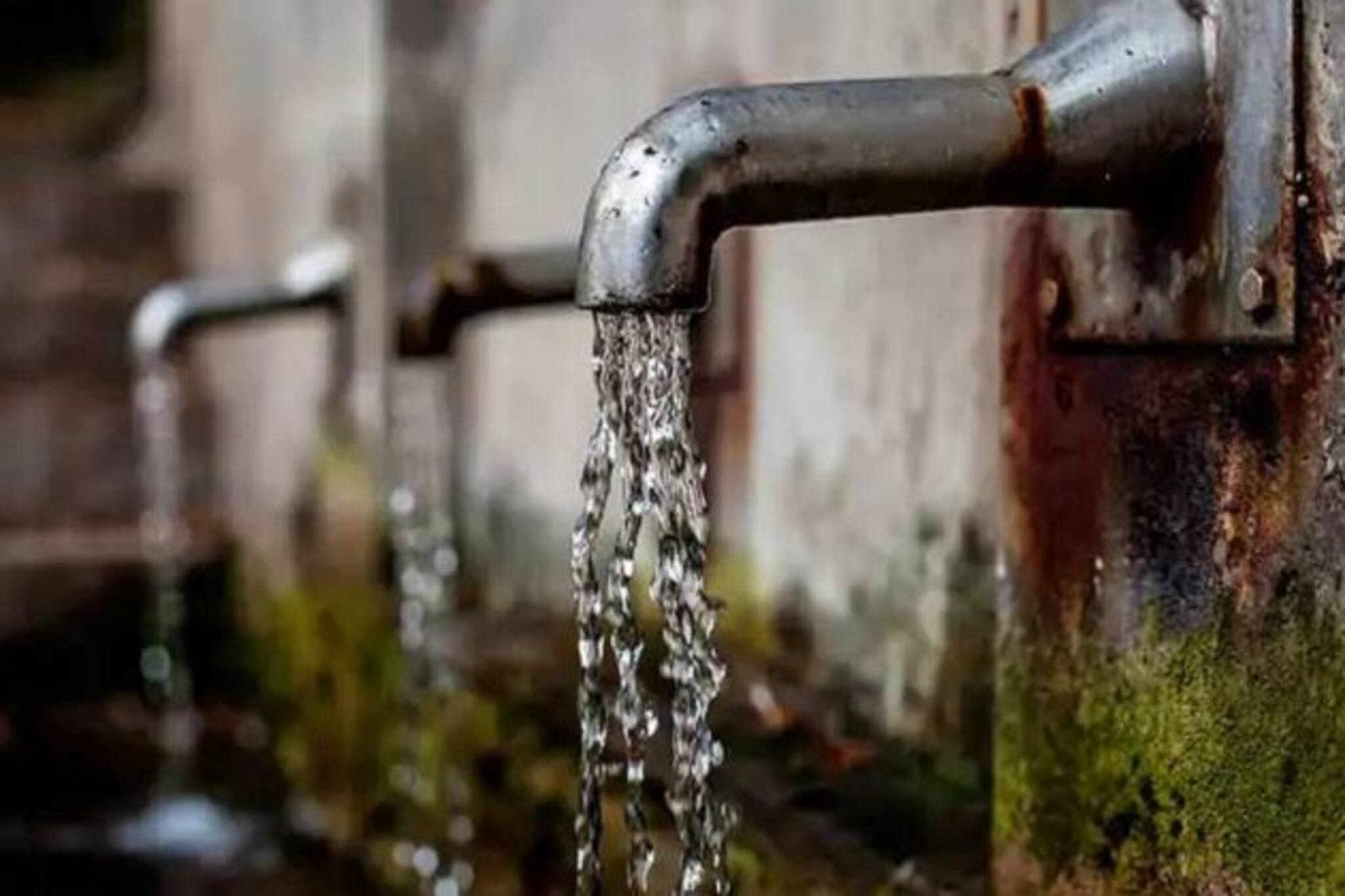 বাজেট ২০২১:জলজীবন প্রকল্পে বরাদ্দ ২.৮৭লক্ষ কোটি টাকা কি প্রয়োজনের তুলনায় যথেষ্ট?