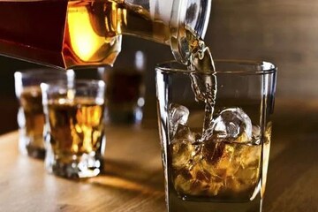 হুইস্কি পান শরীরের জন্য যে যে কারণে ভাল...